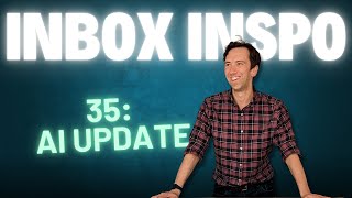 AI Update: The Biggest Developments You Need to Know (October 2025)