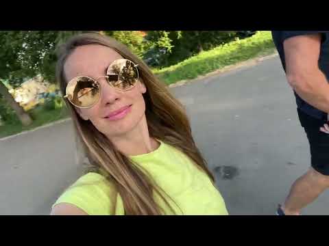 ТРИ ДНЯ в