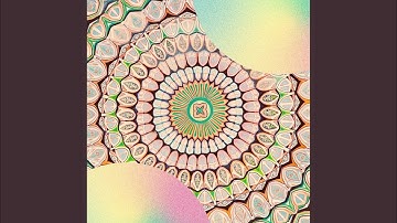 Modish Ambience for Wonderful Vibes