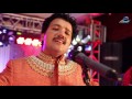 Main Mahi Dy Khu Tu | Naeem Hazarvi |New Album Gwandhi | Saraiki Song | 2015 Mp3 Song