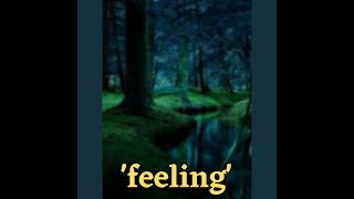 Free Trap Type Beat- Feeling-- Prod By H4U