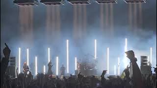 Korn - 'Y'all Want a Single' / Live @ Download Festival, 15.06.2025