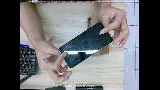 TC 581087280251569579 VIdeo Unboxing