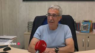 Augmenta a l’Ebre la demanda d’habitatge però amb molt poca oferta d’obra nova