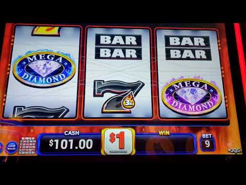 Juego de casino online Argentina / ¡Tomé todo el dinero del desafortunado pez! Big Bass Bonanza