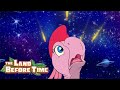 Seeing Shooting Stars! 💫💫 | Full Episode | The Land Before Time