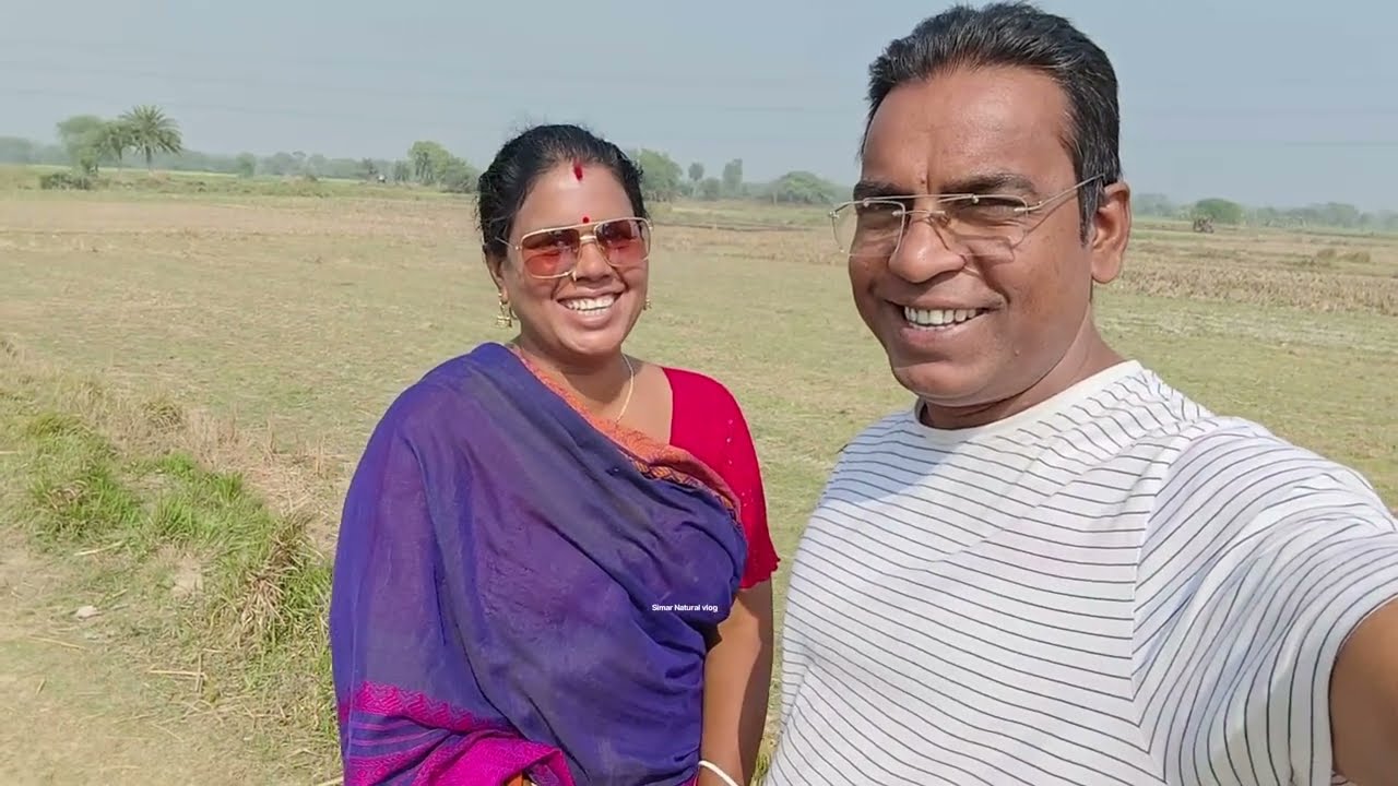 ,সীমা এত সবজি তুলল কি করবে  ? এতটা পিয়াজ কালি উঠবে ভাবতে পারিনি!