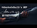 Ahsokaonearth s mep  my part 