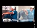 Craig David 2 Step Megamix mp3