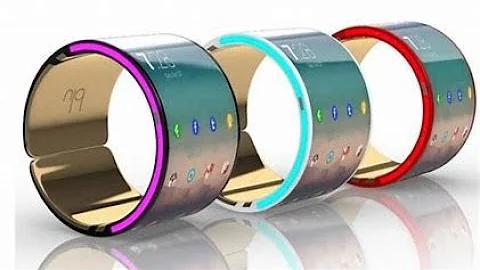 AgeTech: What is it? Its Impact Now and in the Future for Colorado