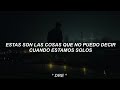 Truth Of My Youth - New Found Glory - Subtitulada