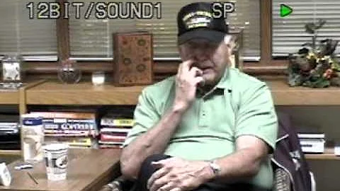 Kimber Frank Kaufman