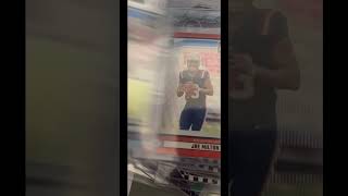 What If I Told You A New Psa Submission Was Headed In