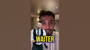 Building a Fully Functioning App! #fullstackapp #fullstackdevelopment #appdevelopment #nocodeapp