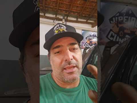 ENTÃO PORQUE RECARREGAR???