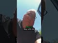 Traffic Stop Goes Wrong...