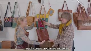 #EmpleosVerdesLocales  Proyectos Piloto de Reconversión Productiva Sostenible - 2° llamado