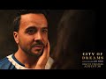 Official Music Video | Luis Fonsi