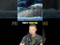 I literally just realized THIS!!👀😳#ark #flood #shorts #God #bible #Jesus #holyspiriit #boat