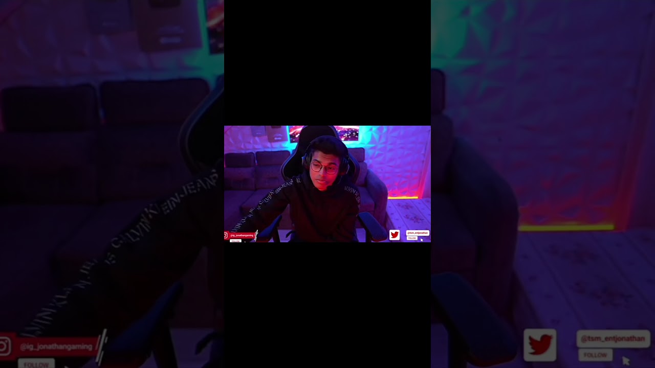 Jonathan vs star captain||1 vs1 tdm history match