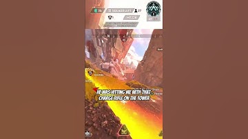 when you impress your random teammate.. 🙃 #shorts