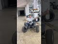 10.all terrain off road kart48v go kart#gokart#motorcycle#all-terrain#cross-country#ATV