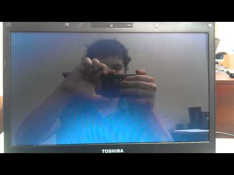 Windows 8 Boots In Under 5 Seconds