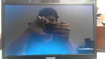 Windows 8 Boots In Under 5 Seconds