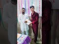 #viral #bhojpuri #bhojpuri #fannydance #song #bhojpurimusic #bhojpurisong #comdey#