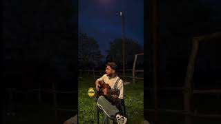 Enes Kılınç & Mehmet Kılınç & (Felek Kırılsın Kanadın - Nefesimsin - Yusuf’tum)