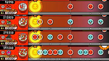 تحميل 気炎万丈神楽