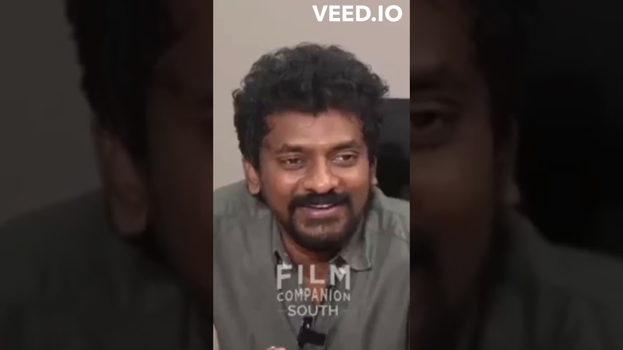 Nelson comedy speech 🤣 | 