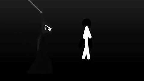 Piggy All Jumpscares (Stick Nodes) In Different Colors #5