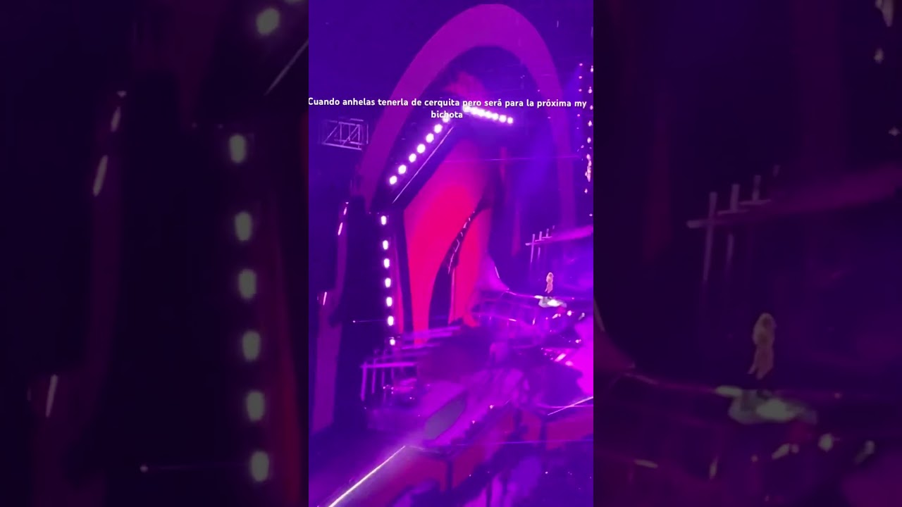 Team bichota I love ❤️