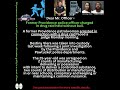 Former Providence Cop Held Without Bail. #shorts #shortsfeed #youtube #fyp #viral #news #police #a