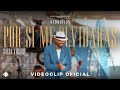 Rebujitos - Por si me olvidaras (Version Salsa)