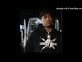[FREE] Fredo Bang Type Beat - Dangerous Love / Baton Rouge Type Beat (Prod by Malfoy)