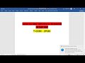 How to Add Service in SAP ERP Estimate #SAP #ERP #TNEB