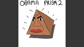 Obama Prism 2