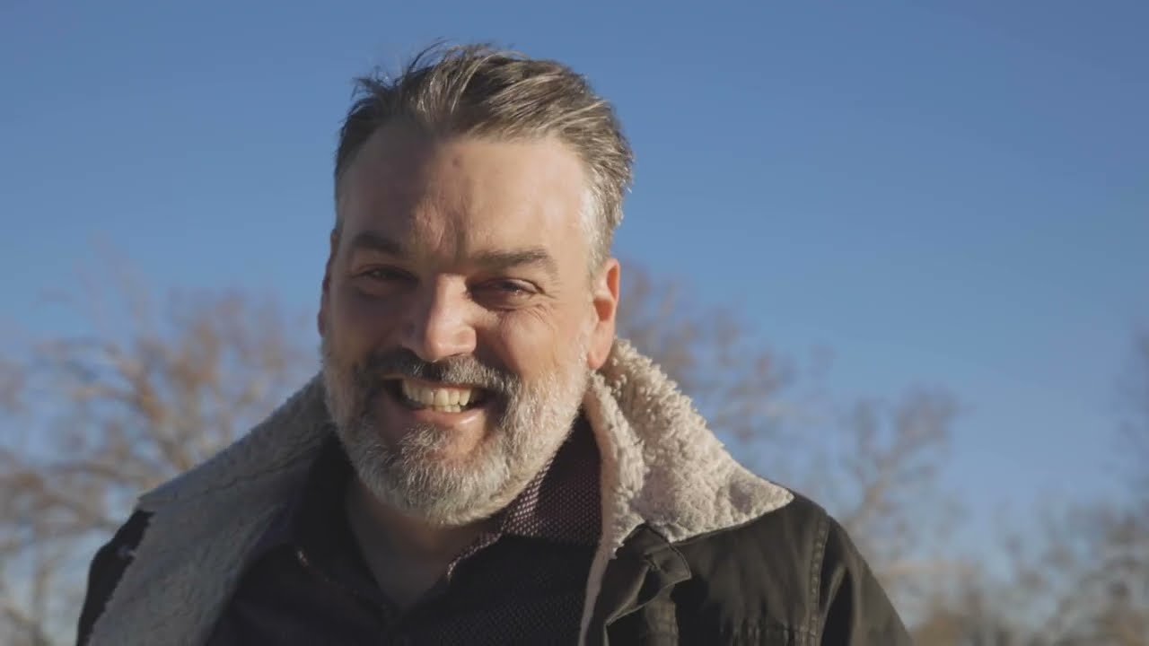 Matt Kays: From Weddings to Corporate Events – The DJ Behind Unforgettable Celebrations