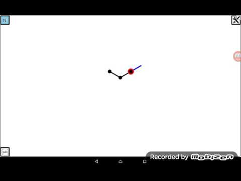 https://www.youtube.com/embed/AEAuhtDkbUI