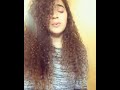 سندرا حاج انتي مشيتي ملحم زين