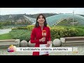 "Melita dance studio"-მელიტა ლომაძე; დილა მშვიდობისა საქართველო-2016.09.17