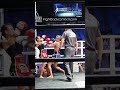 KO Muaythai #muaythai #muaythaiknockout #nakmuay #knockout #trending #chennai #martialarts #ufc #mma