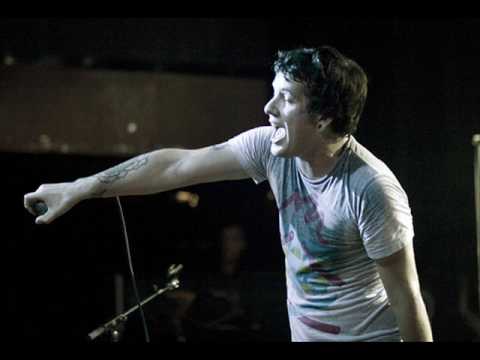 all-for-you---the-secret-handshake-(with-mp3)