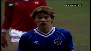Download Lagu 1983-03-12 Big Match Revisited Manchester United v Everton Brighton HA v Norwich City MP3 Download Lagu 1983-03-12 Big Match Revisited Manchester United v Everton Brighton HA v Norwich City MP3