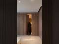 Luxury House Plan Tuar luxury living room DOOR a Big House Routine Tuar