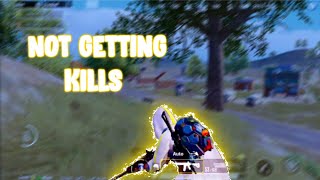 Sab kill chori hogaye 😱😱 | Ryda Gaming