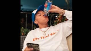 SwitchOTR - Clearest Of Signs Official Instrumental