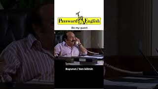 İngilizce Kurs Fiyatları İzmir | Password English | İzmir Narlıdere İngilizce Kursu